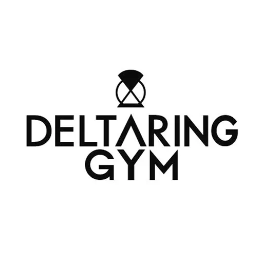 DELTARING GYM